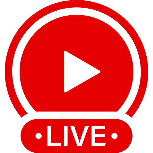 Webcam Flashing Boobs | Live Webcam Shows & Interactive Adult Entertainment